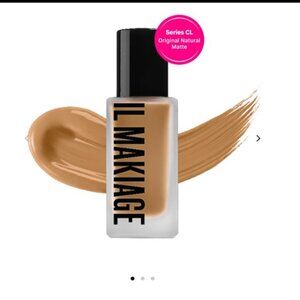 Il Makiage #105 Foundation